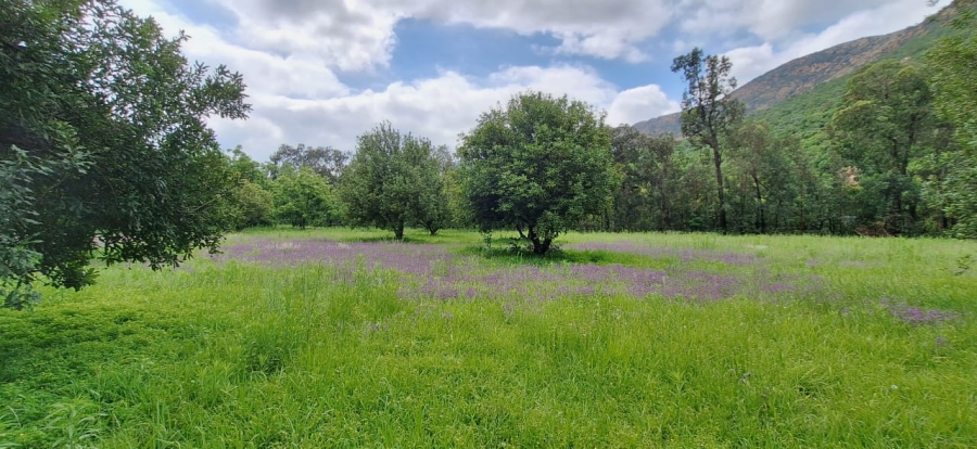 3 Bedroom Property for Sale in Rustenburg Rural North West